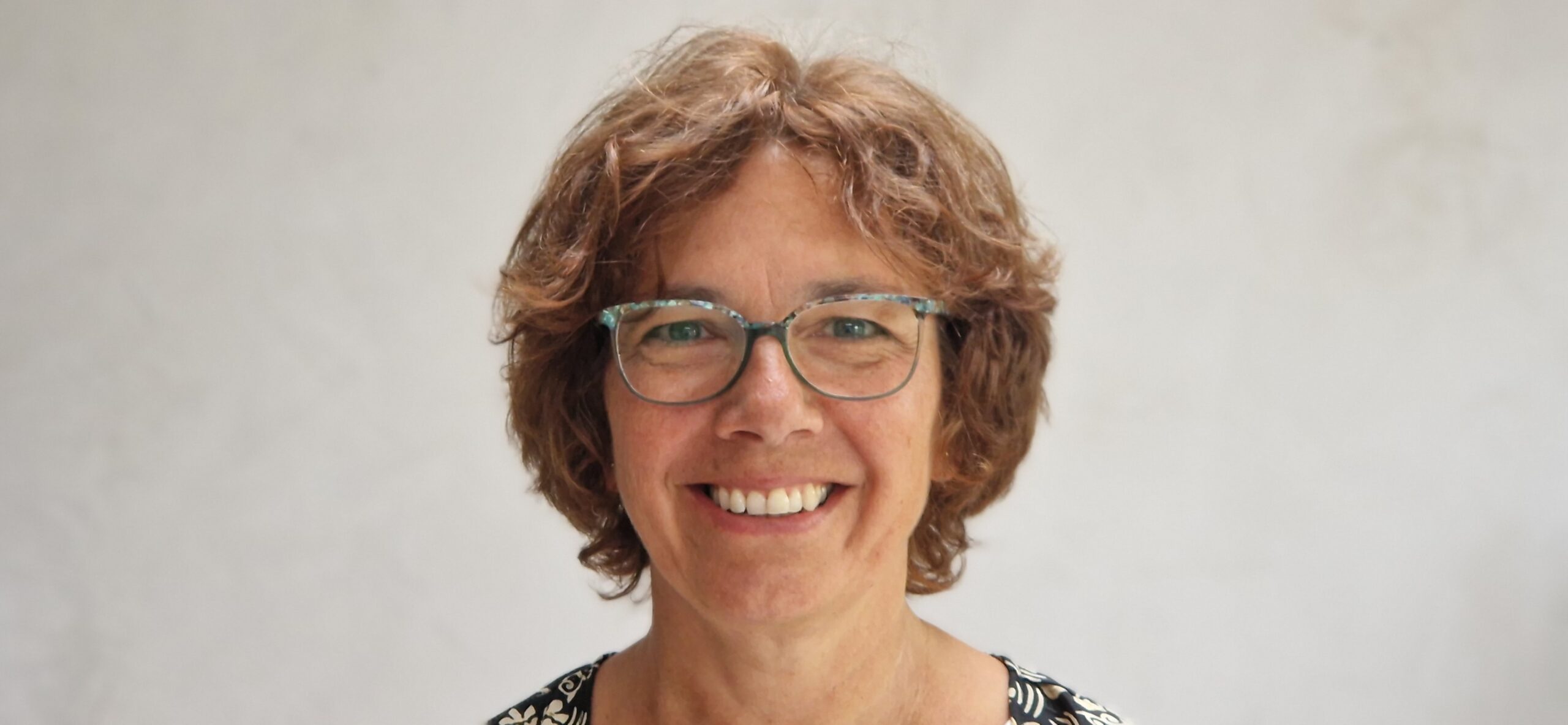 Katrien Cloots